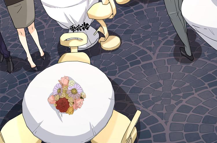 第13话 这是我应得的报酬(1/2)-第13话