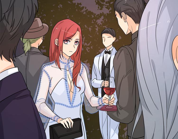 第13话 这是我应得的报酬(1/2)-第13话