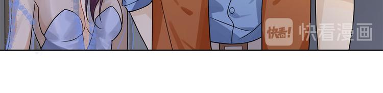 第15话 她是你唯一的弱点(1/2)-第15话