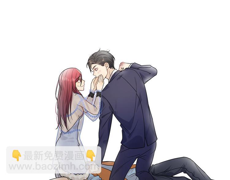 第15话 她是你唯一的弱点(1/2)-第15话