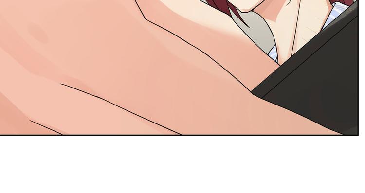 第17话 或许他爱你(1/2)-第17话