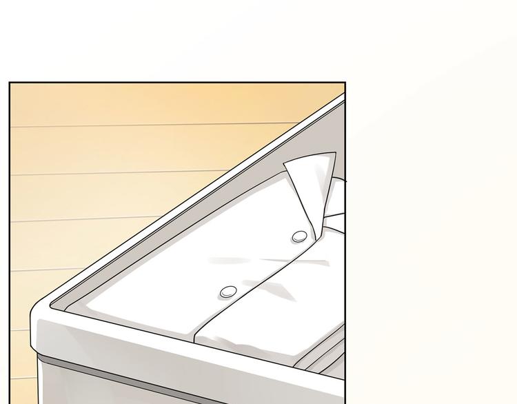 第17话 或许他爱你(1/2)-第17话