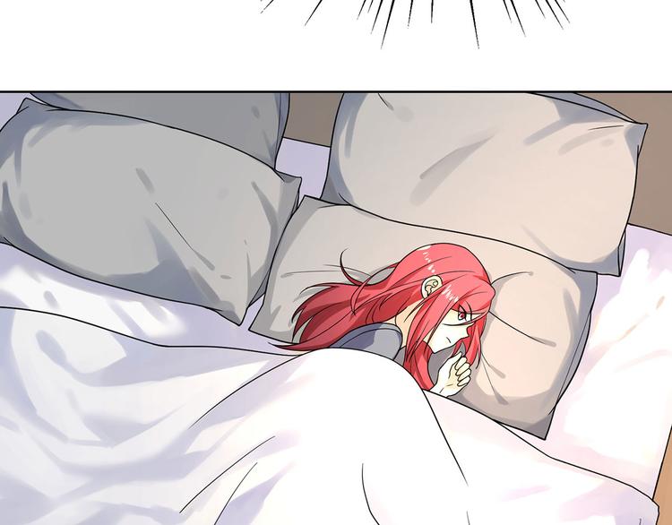 第19话 不平静的饭局(1/3)-第19话