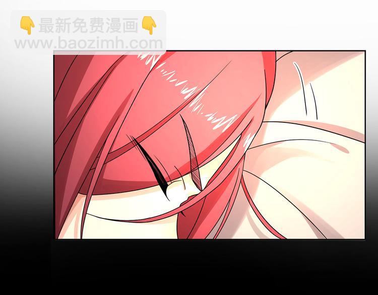 第19话 不平静的饭局(1/3)-第19话