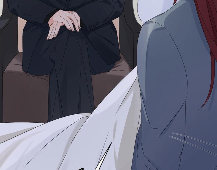 第19话 不平静的饭局(1/3)-第19话