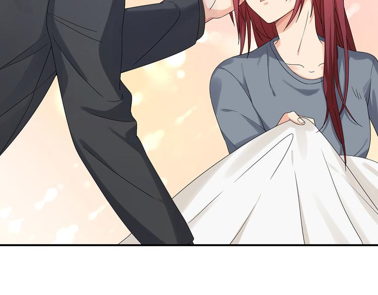 第19话 不平静的饭局(1/3)-第19话