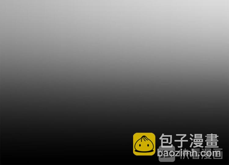 第21话 我以为你又丢下我了(1/3)-第21话