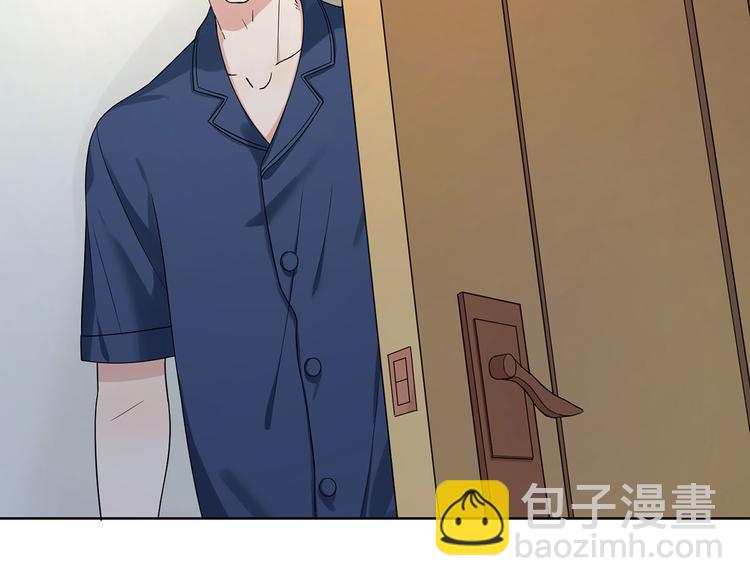 第21话 我以为你又丢下我了(1/3)-第21话