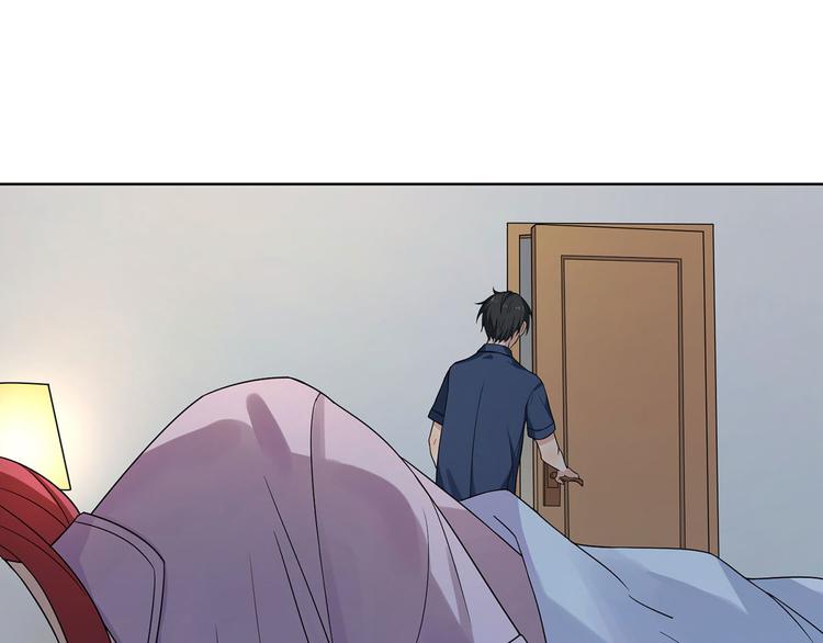 第21话 我以为你又丢下我了(1/3)-第21话