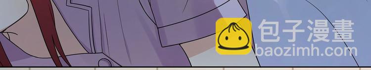 第21话 我以为你又丢下我了(1/3)-第21话