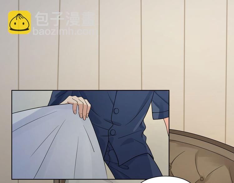 第21话 我以为你又丢下我了(1/3)-第21话