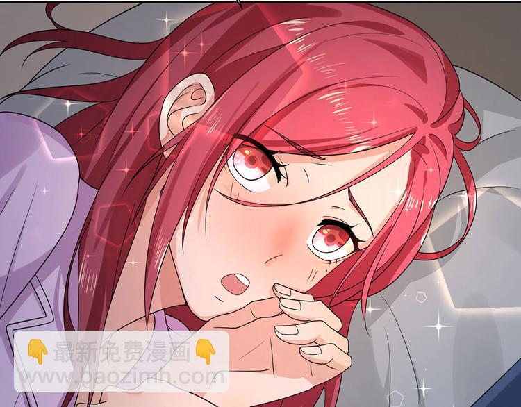 第21话 我以为你又丢下我了(1/3)-第21话