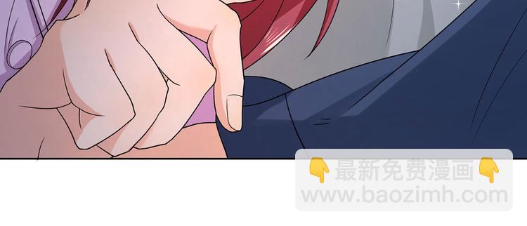 第21话 我以为你又丢下我了(1/3)-第21话