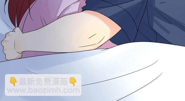 第21话 我以为你又丢下我了(1/3)-第21话