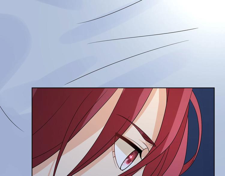 第21话 我以为你又丢下我了(1/3)-第21话