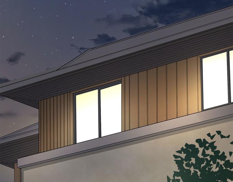 第21话 我以为你又丢下我了(1/3)-第21话