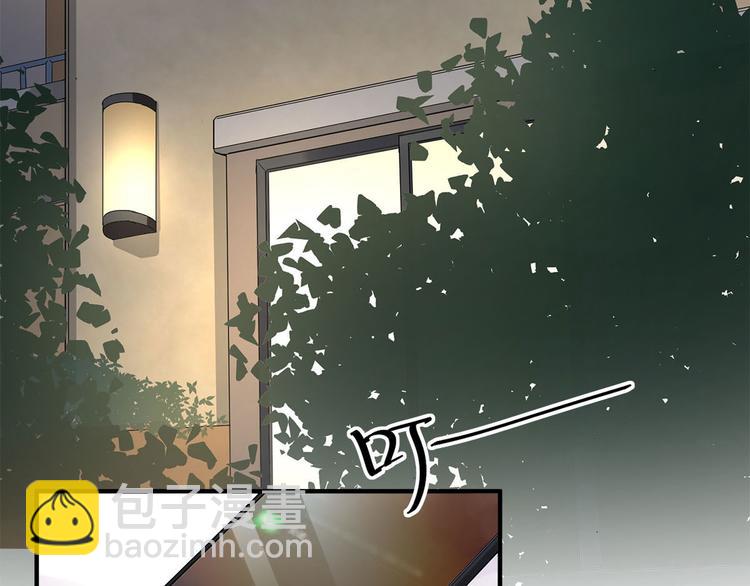 第21话 我以为你又丢下我了(1/3)-第21话