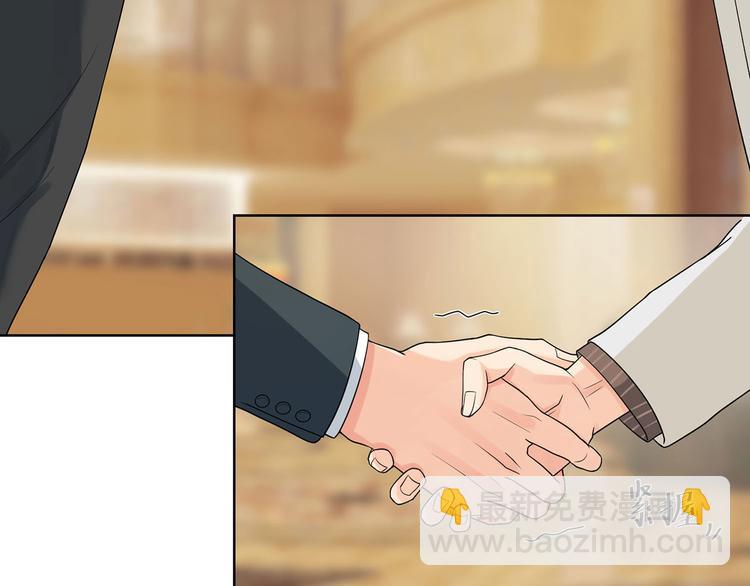 第25话 妈咪我好想你呀(1/3)-第25话