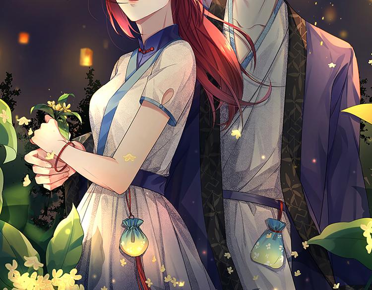 第25话 妈咪我好想你呀(1/3)-第25话