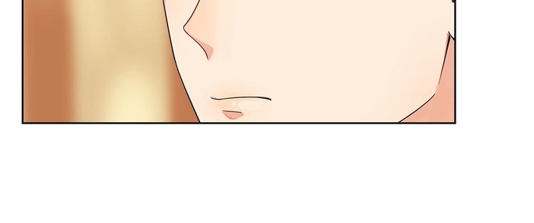 第25话 妈咪我好想你呀(1/3)-第25话