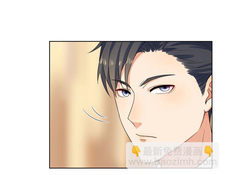 第25话 妈咪我好想你呀(1/3)-第25话