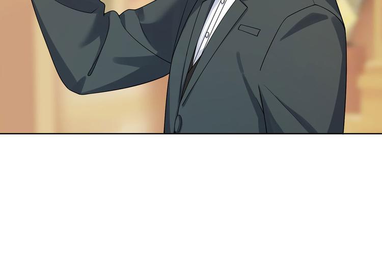 第25话 妈咪我好想你呀(1/3)-第25话