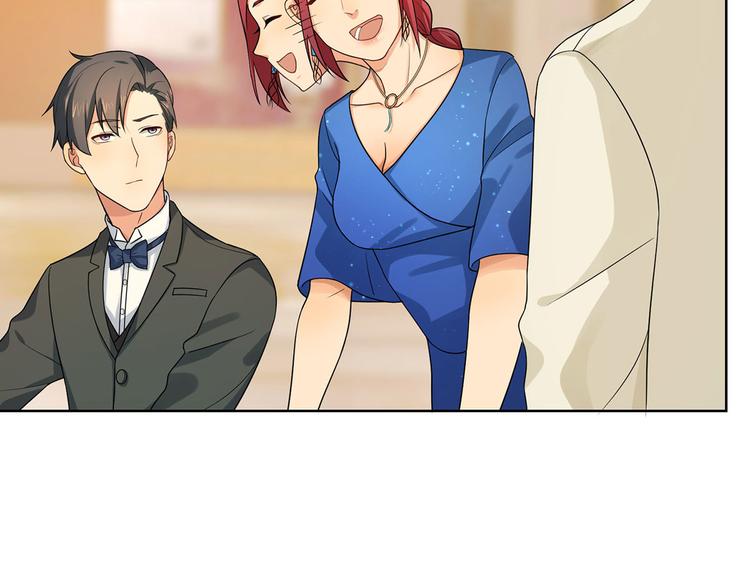 第25话 妈咪我好想你呀(1/3)-第25话