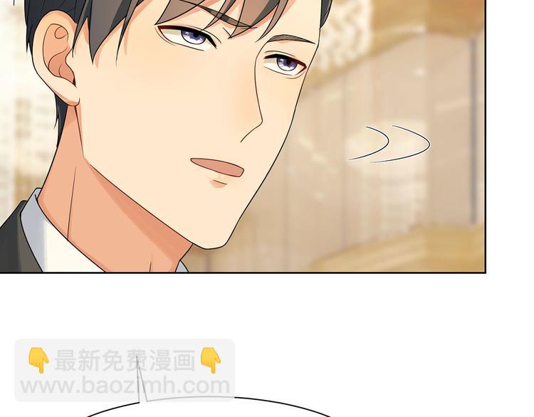 第25话 妈咪我好想你呀(1/3)-第25话