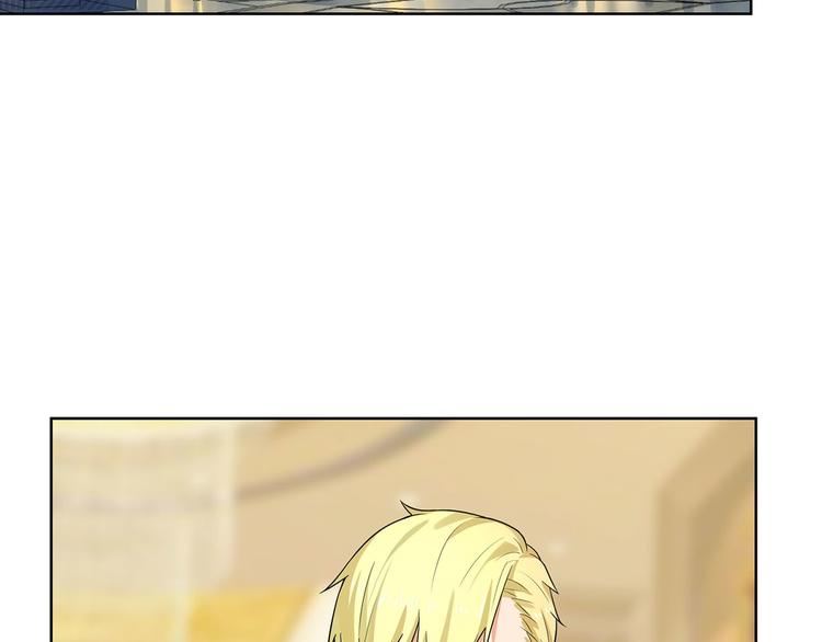 第25话 妈咪我好想你呀(1/3)-第25话