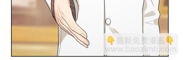 第25话 妈咪我好想你呀(1/3)-第25话