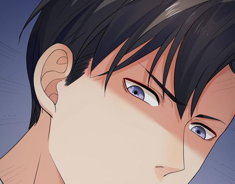 第27话 你的真心是什么(1/2)-第27话