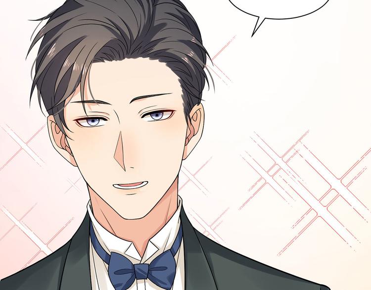 第27话 你的真心是什么(1/2)-第27话