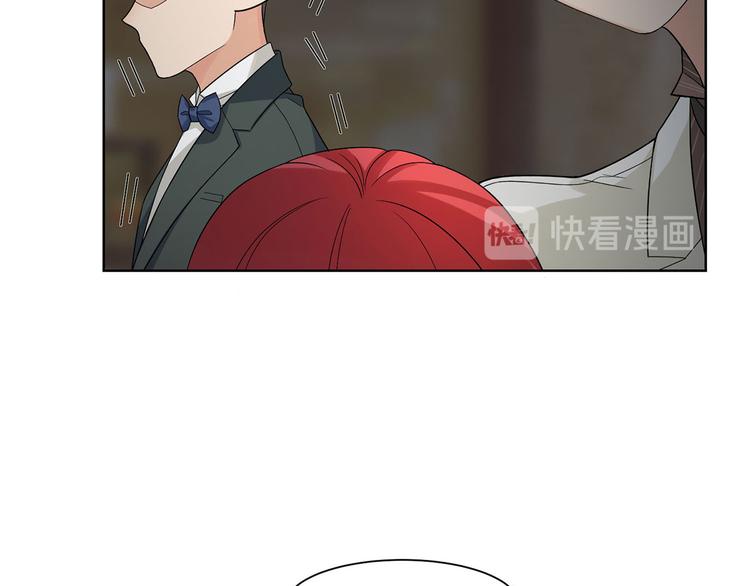 第27话 你的真心是什么(1/2)-第27话