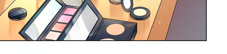 第27话 你的真心是什么(1/2)-第27话