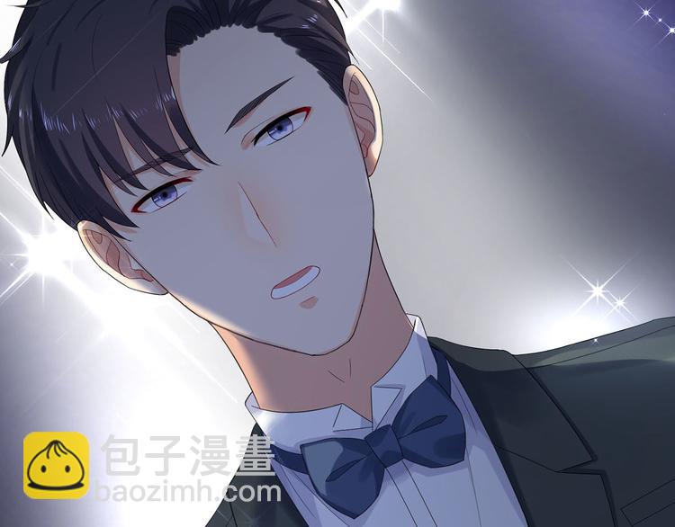 第29话 公开婚讯吧(1/3)-第29话