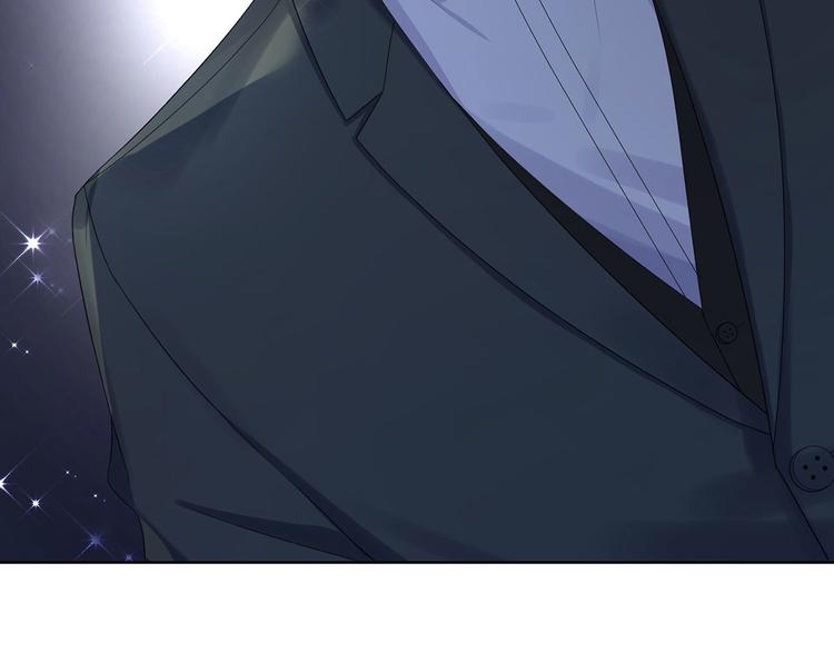 第29话 公开婚讯吧(1/3)-第29话