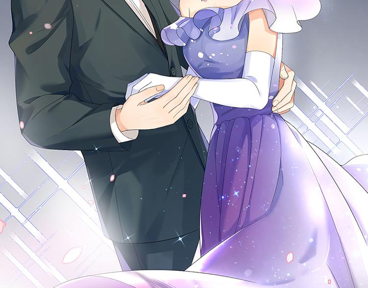 第29话 公开婚讯吧(1/3)-第29话