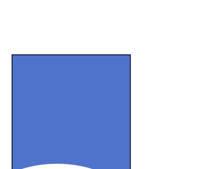 第29话 公开婚讯吧(1/3)-第29话