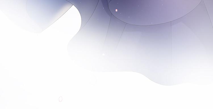 第29话 公开婚讯吧(1/3)-第29话