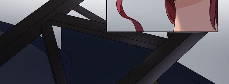 第29话 公开婚讯吧(1/3)-第29话