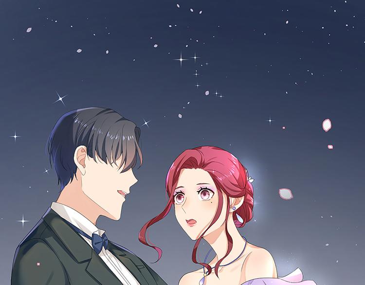 第31话 我也舍不得(1/4)-第31话