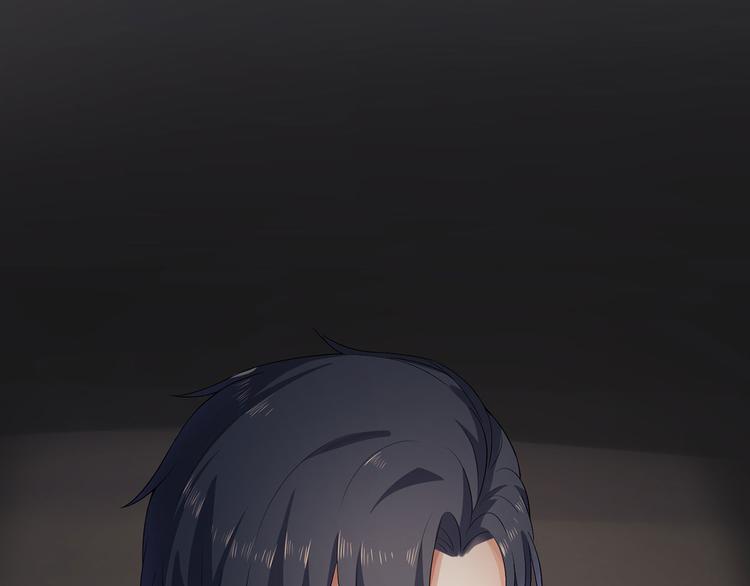 第31话 我也舍不得(1/4)-第31话