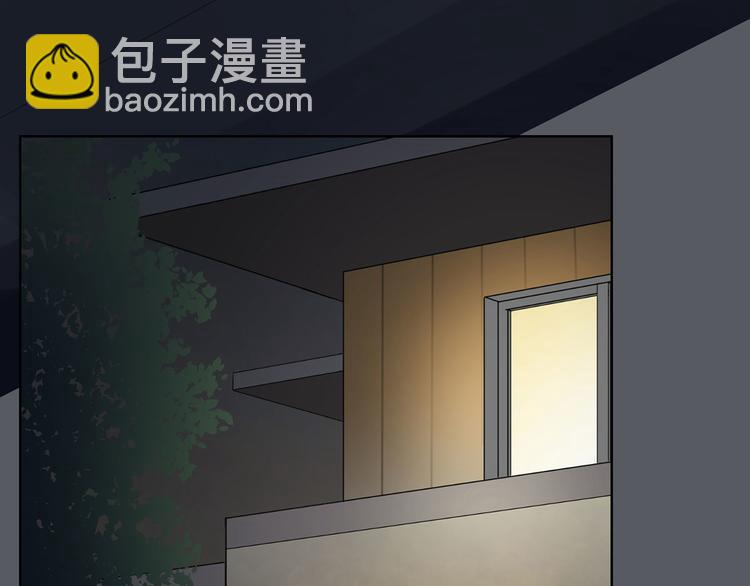 第31话 我也舍不得(1/4)-第31话