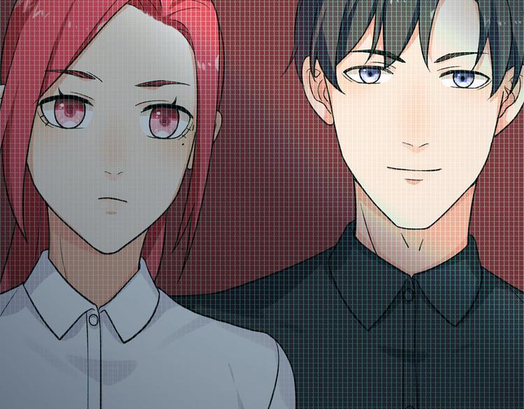 第31话 我也舍不得(1/4)-第31话