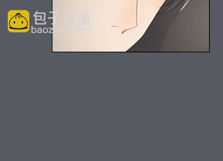 第31话 我也舍不得(1/4)-第31话