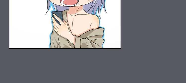 第31话 我也舍不得(1/4)-第31话