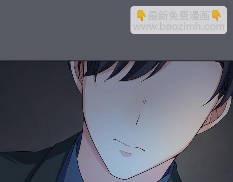 第31话 我也舍不得(1/4)-第31话