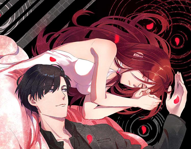 第5话 这才有挑战性(1/2)-第5话