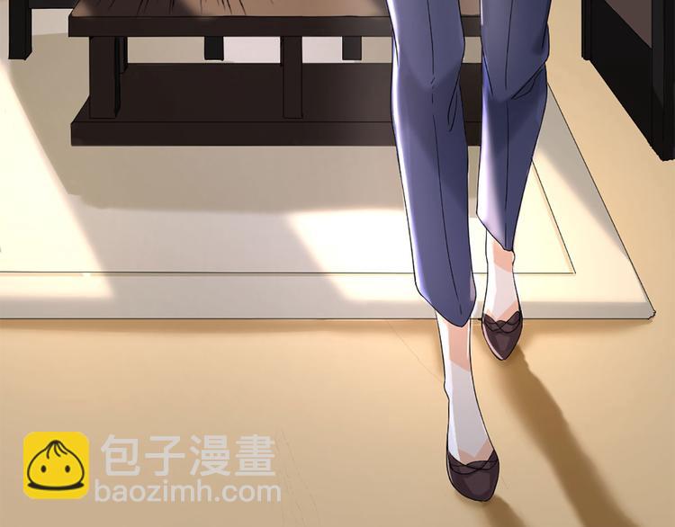 第5话 这才有挑战性(1/2)-第5话