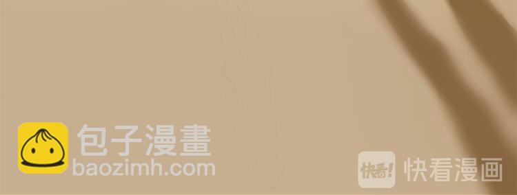 第5话 这才有挑战性(1/2)-第5话